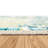 Analiese Geometric Indoor Rug-1697436385
