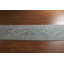 Tapis turc Oushak 3 x 16