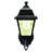 Barryknoll Aluminum LED Wall Light-24222959