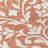Malek Washable Floral Indoor / Outdoor Rug-95998983