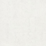 Air Collection Graphical Effect Textured Wallpaper Roll