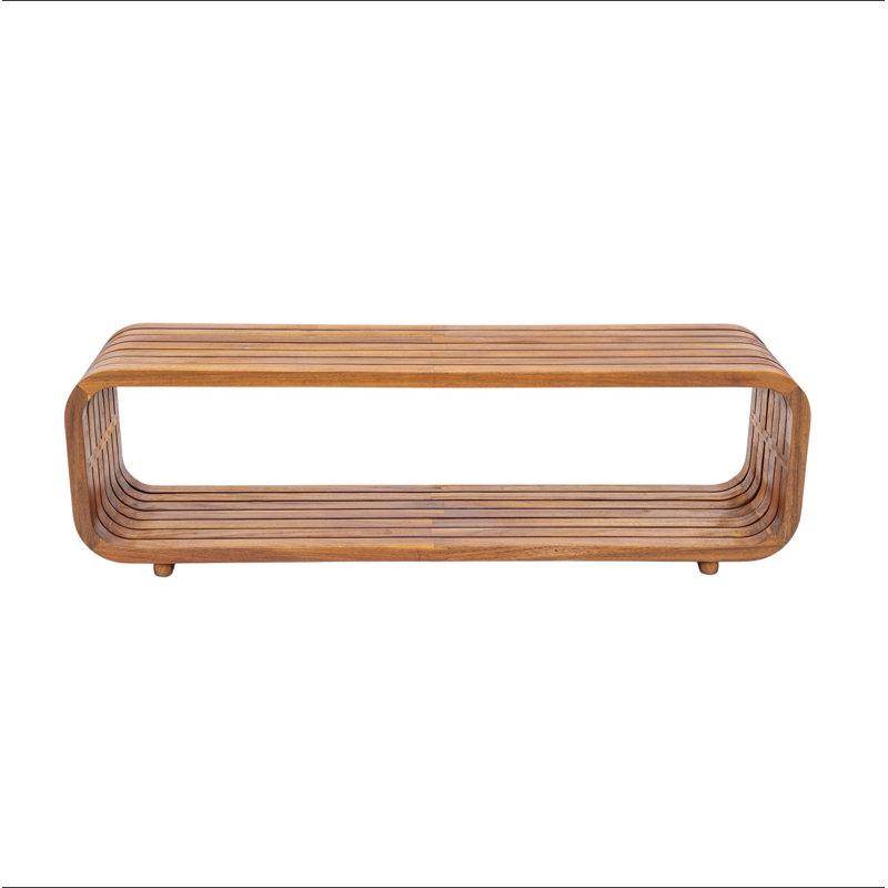 Table basse Melow