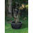 Metal Floor Fountain-87144067-87144068