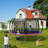 Trampoline for Kids-114739650