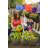 Indoor / Outdoor Planter Box