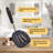 ICorer Utensil Set