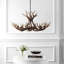 Lustre Rohrbach-1727971514-1665339193