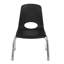 Chaise de classe empilable-129453410-129453395-129453407