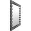 Antilles Accent Mirror-495830576