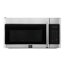 Micro-onde à convection de 30 po Forno Fornace, acier inoxydable - 1,5 pi³, 300 pi³ / min