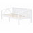 Daybed-478446909-478446910