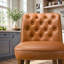 Tabouret de comptoir Peoria