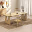 Comire-634233759