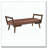 52" Upholstered Bench-168991855