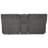 Annaliisa Upholstered 86'' Reclining Loveseat-896282521-896910701
