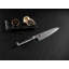 Miyabi Kaizen II 8-inch Chef's Knife Hand Crafted In Japan
