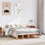 Bed-1728067089-1728067106