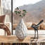  Vase de table Jasamine-2025855439