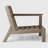 Deep Seating Right Arm Chair With Cushions-21930163-21930165