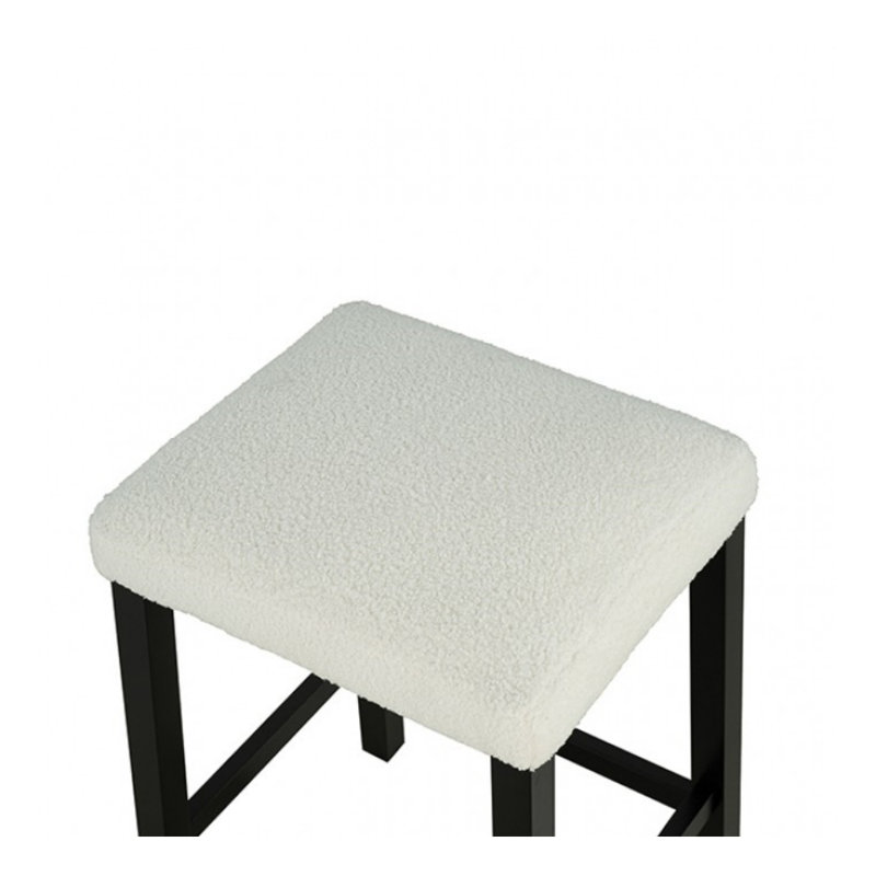 Brock 3-piece Pack Counter Height Table Set