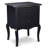 Sighfrith 2 Drawer Nightstand-17566462