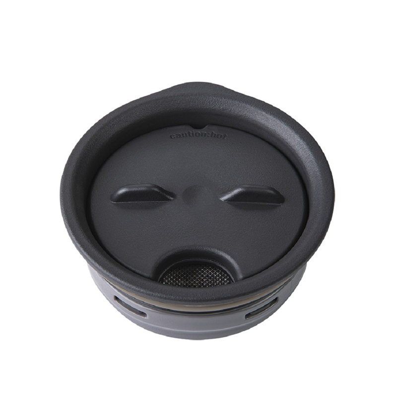 15 oz Navy Stainless Steel Insulated Travel Tumbler