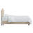 Morris Upholstered Standard Bed-156358895-206961332