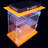 OnDisplay 15.75'' H x 15'' W Concession Stand