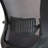 Benay Mesh Task Chair