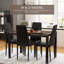 Ensemble repas pour 4 personnes Blomquist-289205532-388492119