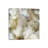 Stonewashed I by Carol Robinson - Print on Canvas-1504612926-1546848190