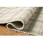 Tapis sauge / ivoire Magnolia Home par Joanna Gaines x Loloi Ryder-112233872