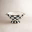 Royal Check® Large Colander-50817527