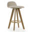 Ensemble de 2 tabourets de comptoir Asta-1814142416