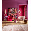 Armchair Water Lily-63640271
