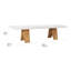 Perpetual Outdoor Dining Table-48179437-57332510