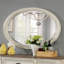 Miroir biseauté Avanelle Farmhouse-8513543