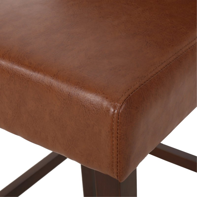 Tabouret de bar