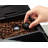Espressione Super-Automatic Espresso Machine with Frother