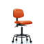Chaise de dessinateur Matilda-30671945-30671951-30671953
