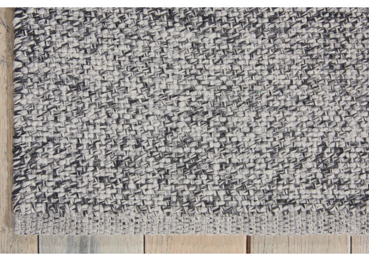 Tobiano Indoor Rug