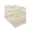 Rapture Animal Print Area Rug-1689837624