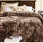 Couverture tissée -1754527988-1846963595