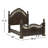 Amonni Standard Bed-29693016