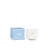  Scented Jar Candle-124526553-124526556