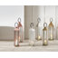 Floor Lantern-41027061-41027292