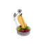 Fruit Bowl