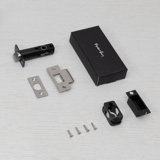 Privacy Bolt / Thumbturn Lock