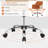 Task Chair