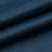 Solid Color 100% Blackout Grommet Curtain Panels (Set of 2)-1391304356-1391304378